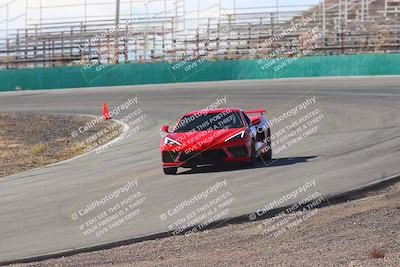 media/Oct-25-2025-West Coast Racing (Sat) [[9fdcbcd09c]]/Yellow group/Turn 2/